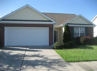 214 Cloverleaf Dr, Longs, SC 29568