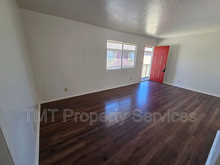228 McFarland St #6 — Photo 19