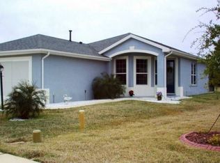 27532 Pine Straw Rd, Leesburg, FL 34748