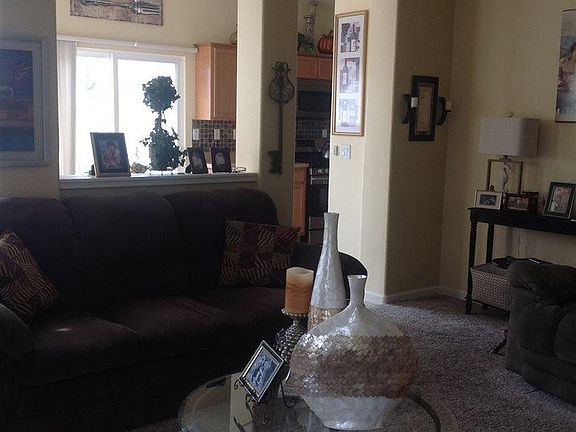5th image of 5473 Desert Peach Dr