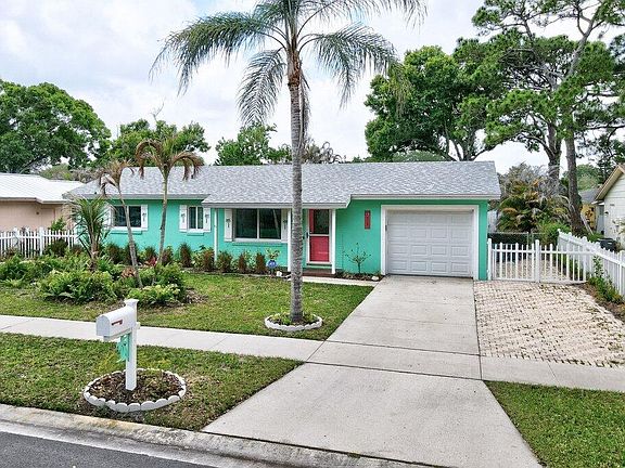 4th image of 545 21st Avenue