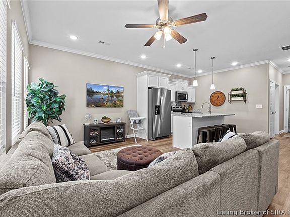 5th image of 3004 Bales Way