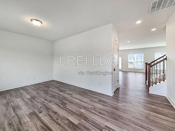 2nd image of 3616 Ringing Bell Ln