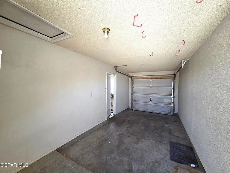 2304 Tierra Serena Rd — Photo 23