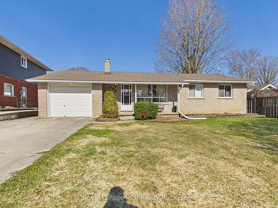 1st image of 330 Glenn Ct