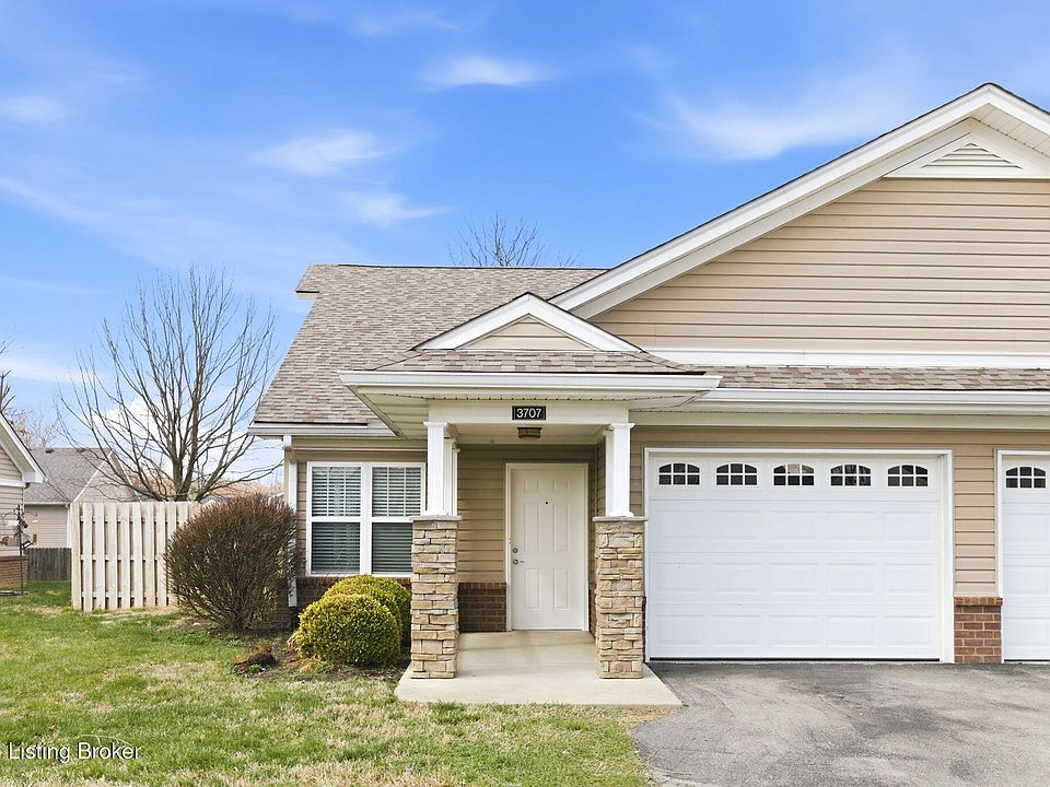1st image of 3707 Tuscany Valley Dr