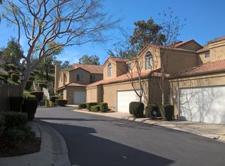 2626 Lookout Cir, Chino Hills, CA 91709