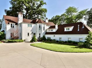 6875 State St, Omaha, NE 68152