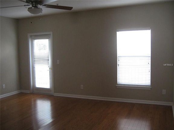 3rd image of 3201 W Horatio St Unit B