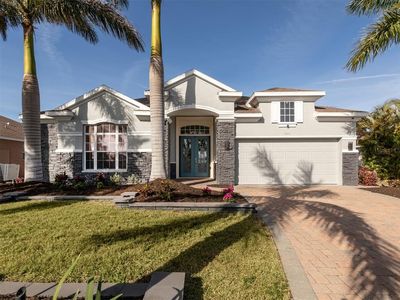 4251 Tennyson Way, Venice, FL, 34293