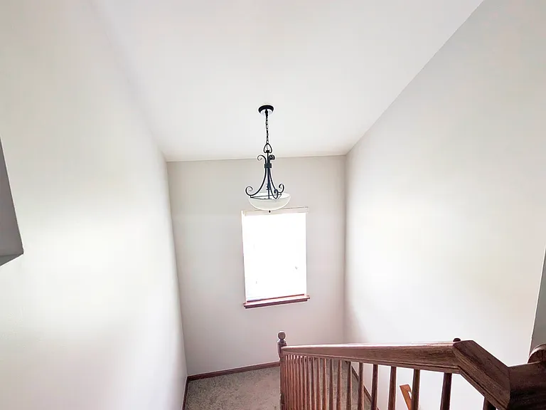 1713 Fieldstone Dr N #1713 — Photo 6