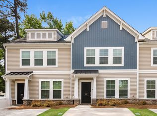 287 Northwood St, Columbia, SC 29201