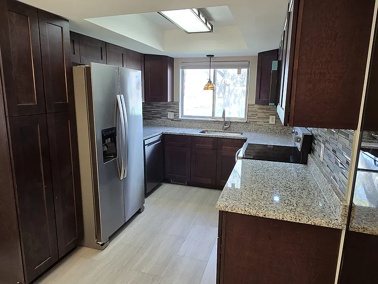 42206 Toddmark Ln — Photo 6