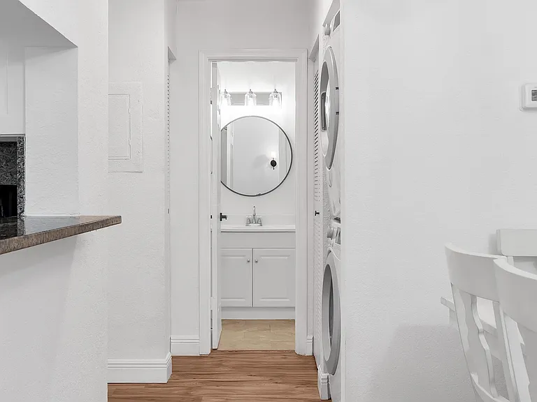 3139 Millwood Ter #230 — Photo 8