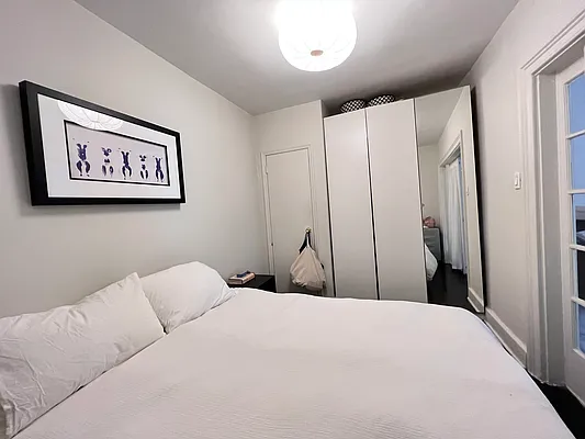 Rented by Compass | media 4