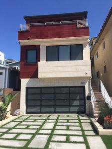 1504 Monterey Blvd, Hermosa Beach, CA, 90254