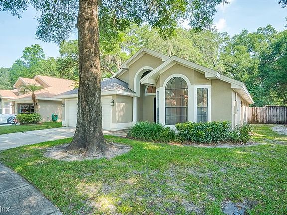 3rd image of 1005 Piedmont Oaks Dr