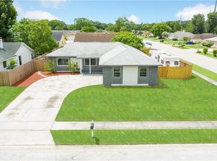 697 La Salle Dr, Altamonte Springs, FL 32714