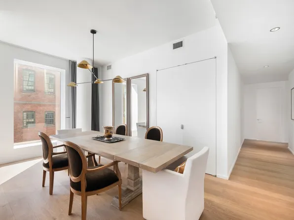 1 John Street image 7 of 17