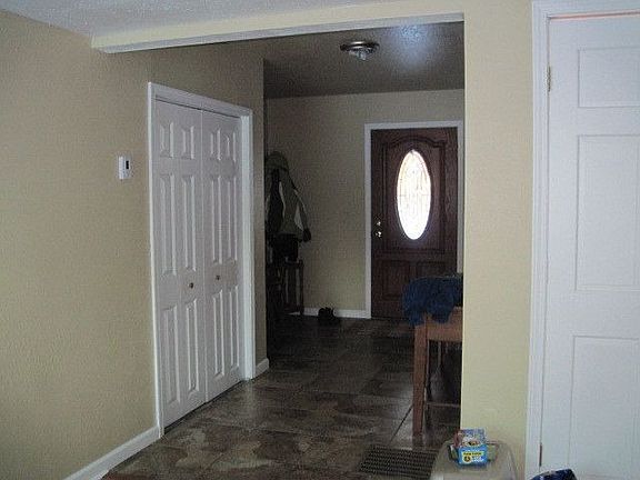 4th image of 5350 Mills Dr