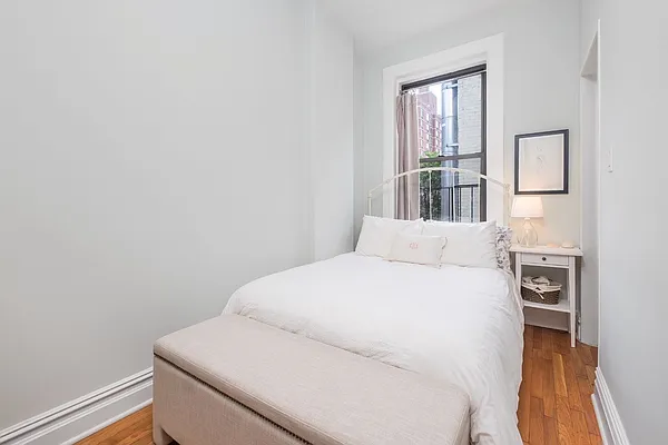 Rented by Keller Williams NYC | media 6