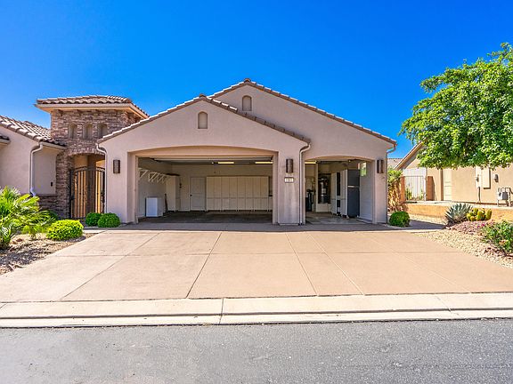 4th image of 1551 W Heatherglen Dr