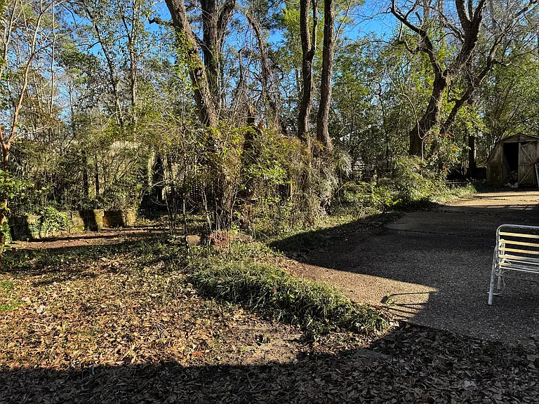 1829 Hill Hedge Dr — Photo 39