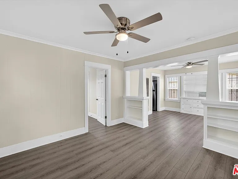 5008 S Wilton Pl — Photo 4
