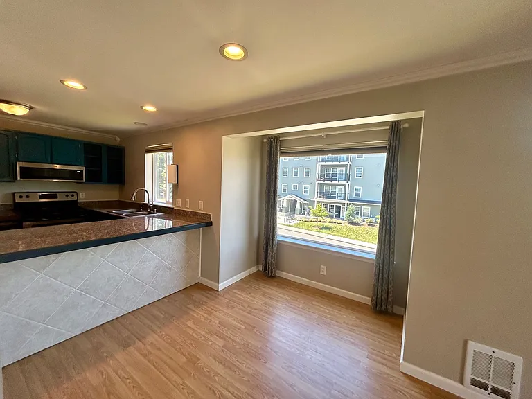 1028 Billy Frank Jr St #301 — Photo 11