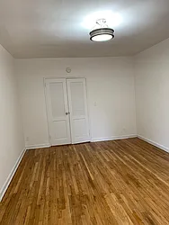 Rented by Manhattan Flats