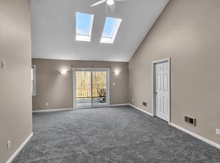 6790 Main St, Buffalo, NY 14221