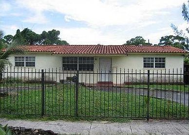 1st image of 1740 NW 175th St