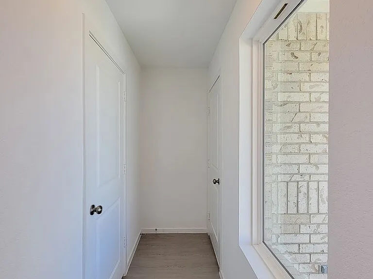1519 Gardenia Blossom Ln — Photo 27