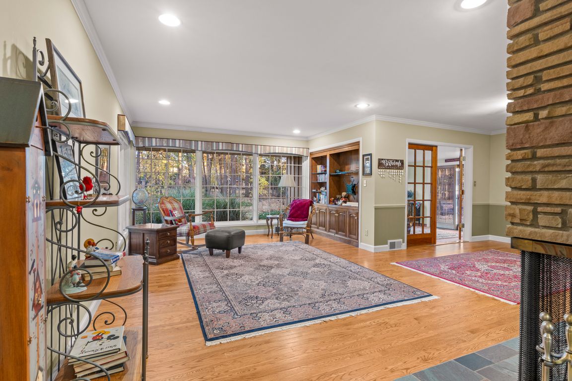 next background image