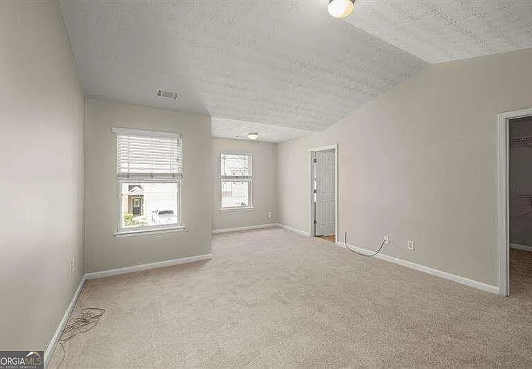 37 Providence Oak Ln — Photo 23