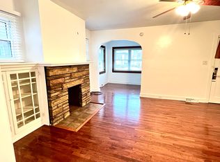 3811 Brighton Rd #1, Pittsburgh, PA 15212