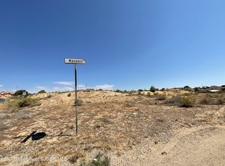 Masonic Park Dr, Farmington, NM 87401