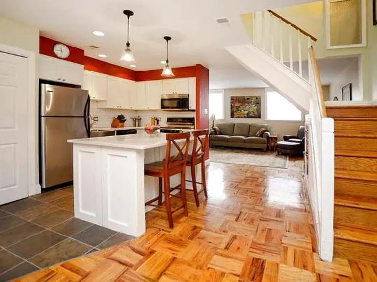 812 Lombard St #32 — Photo 2
