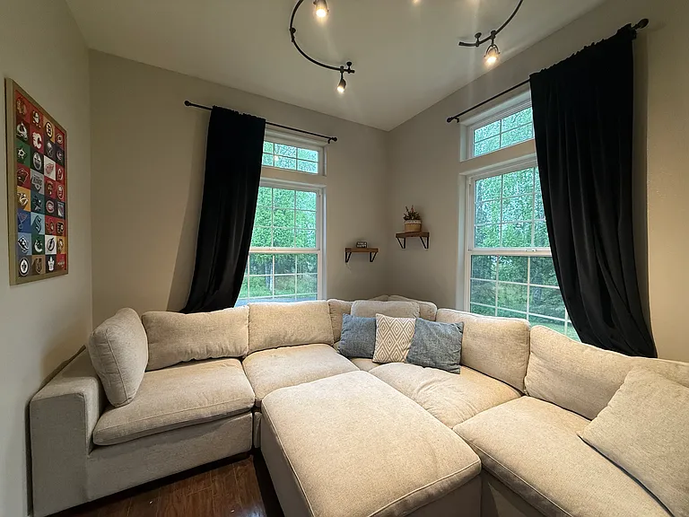 4715 Sockeye Cir — Photo 13