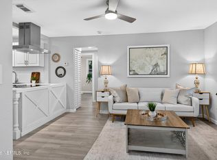 7165 Luke St, Jacksonville, FL 32210