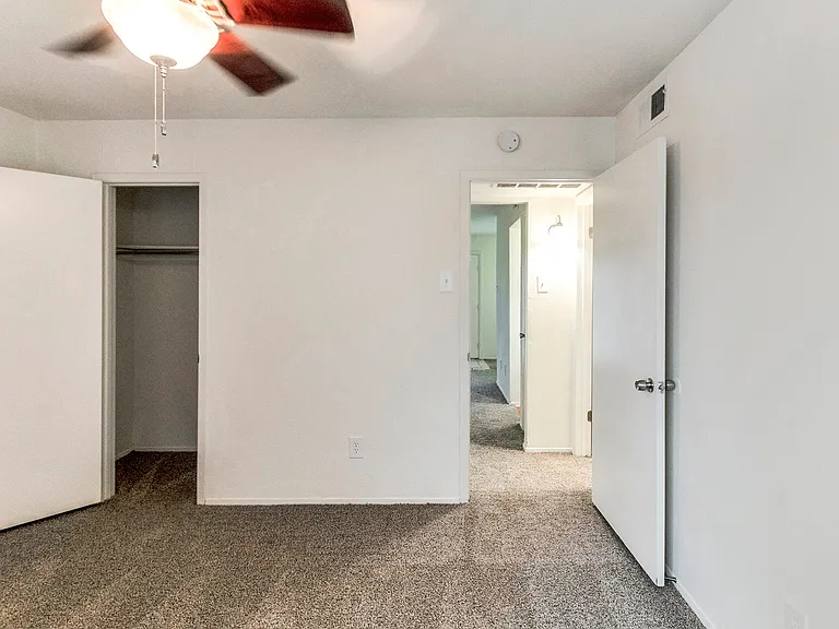 The Summit at Midtown — Photo 74