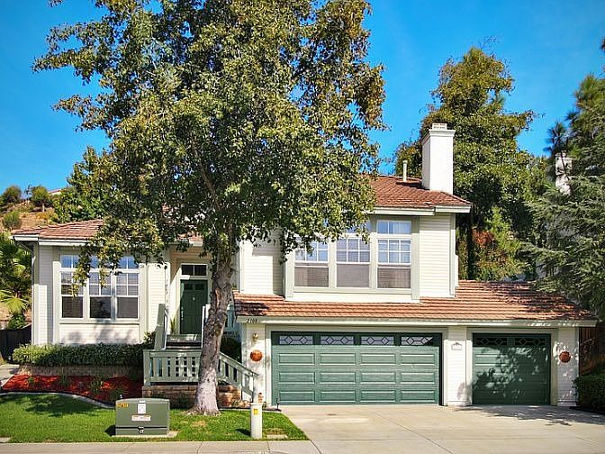1st image of 2108 Laura Dr