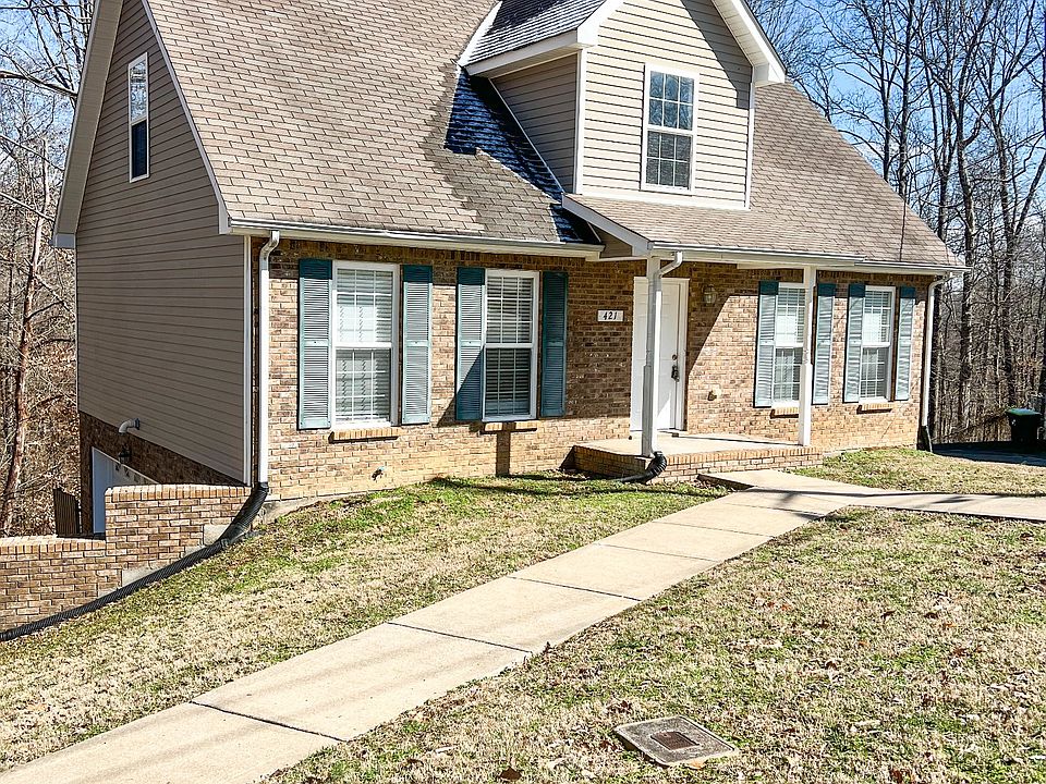 1st image of 421 Sarah Dr