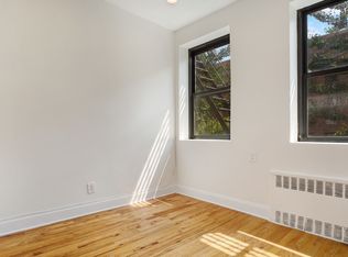 185 E 3rd St #4DD, New York, NY 10009