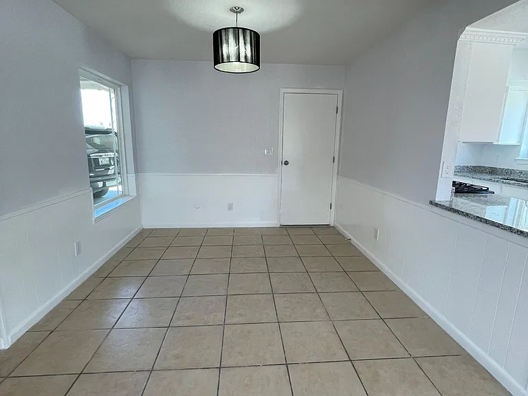 3240 Kilgore Pl — Photo 8