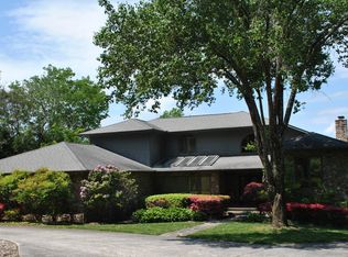 4303 Guinn Rd, Knoxville, TN 37931