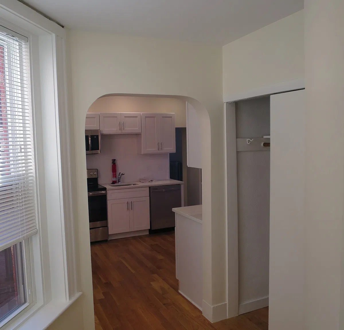 66 Highland Ave — Photo 4