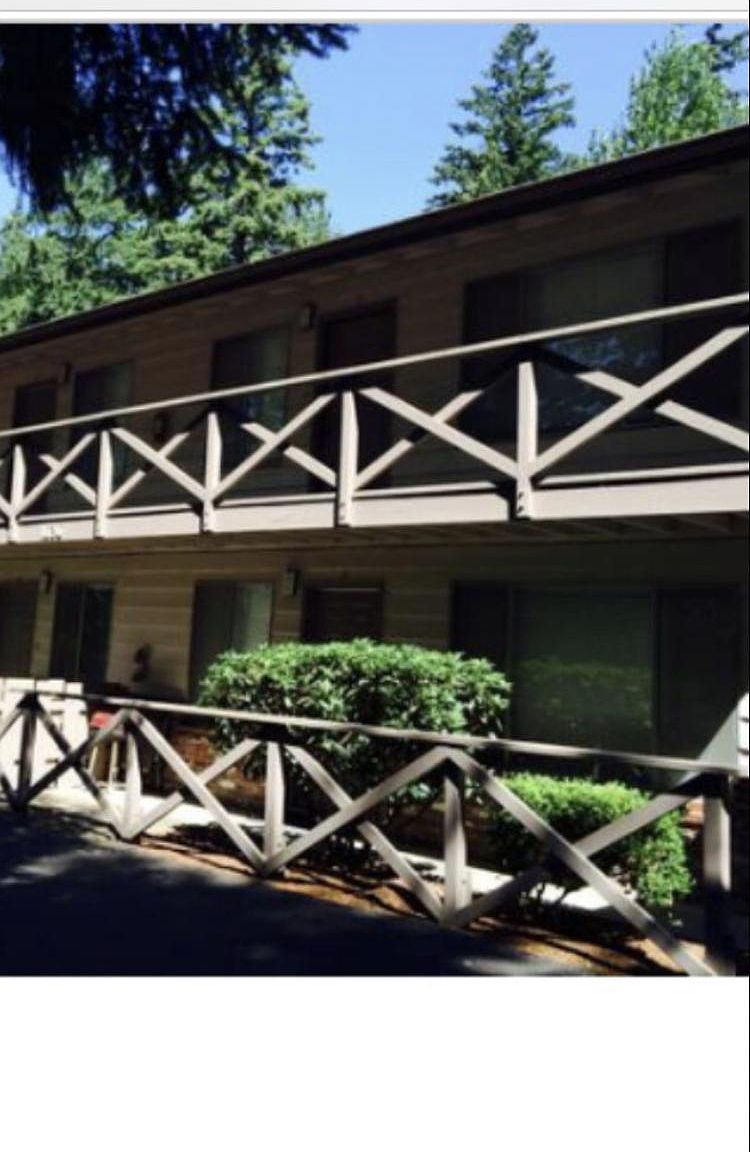 1634 Teresa Way, Kelso, WA 98626 Zillow