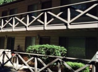 1634 Teresa Way, Kelso, WA 98626