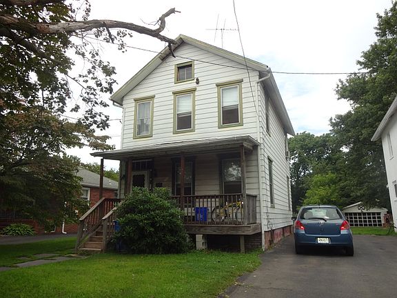 before total renovation